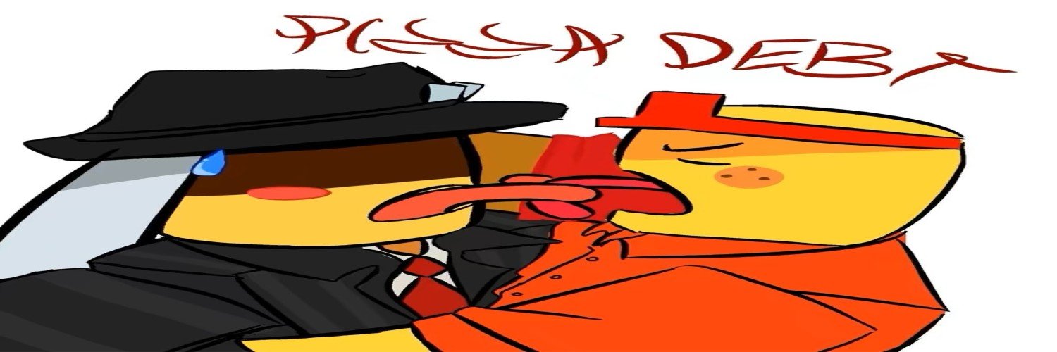 ABEL's banner
