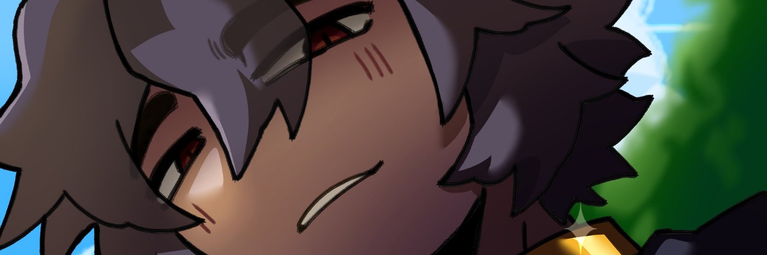 ABEL's banner