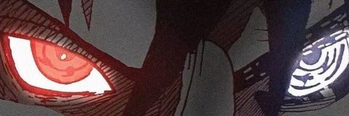 Reljoo's banner