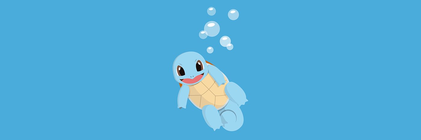 SquirtleTCGRestock's banner