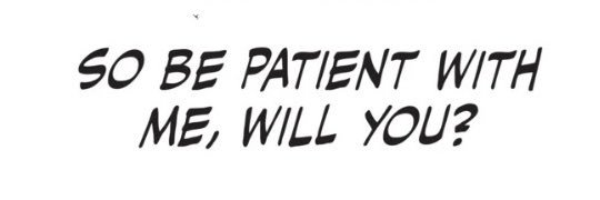 T⍟R❂ T✪UCHD✥WN's banner