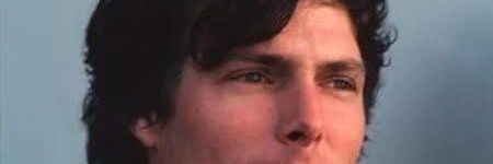 Christopher D'Olier Reeve's banner