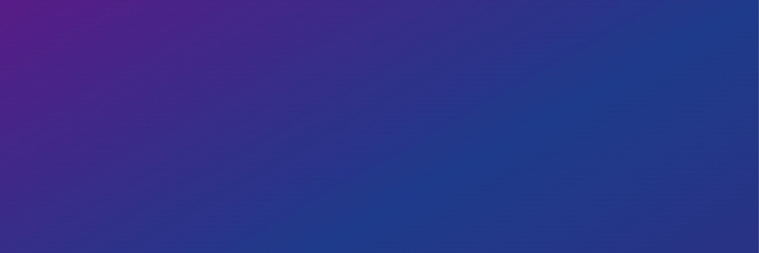 Privacy Cash's banner