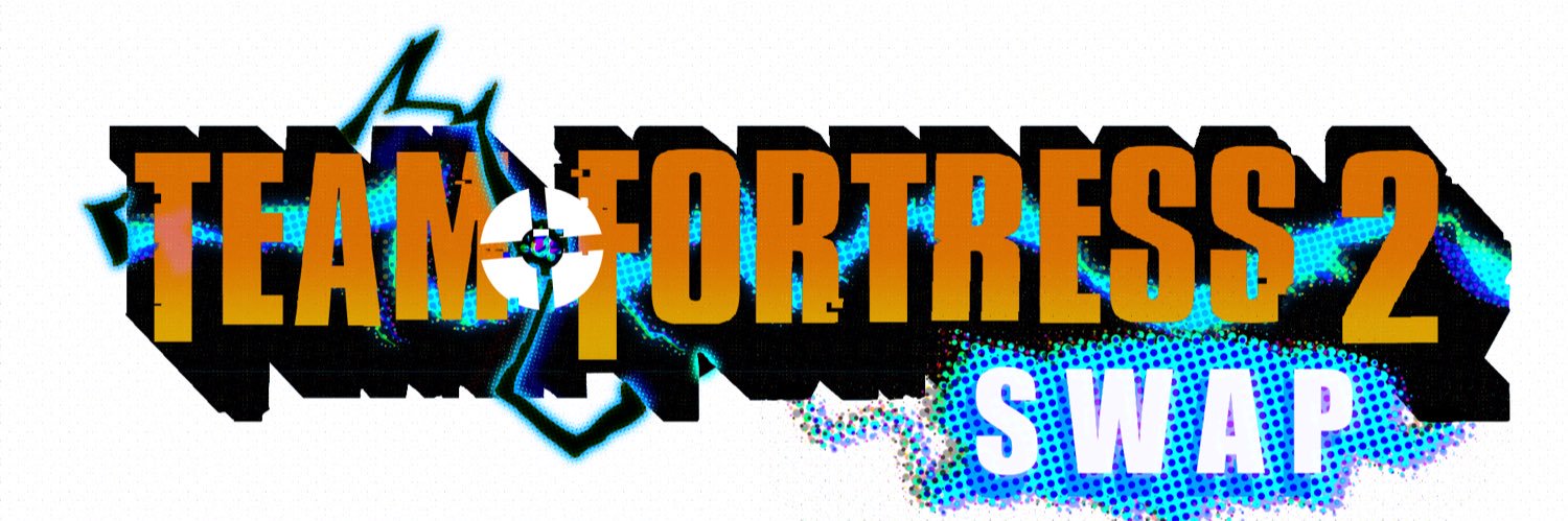 TF2Swap (hiatus)'s banner