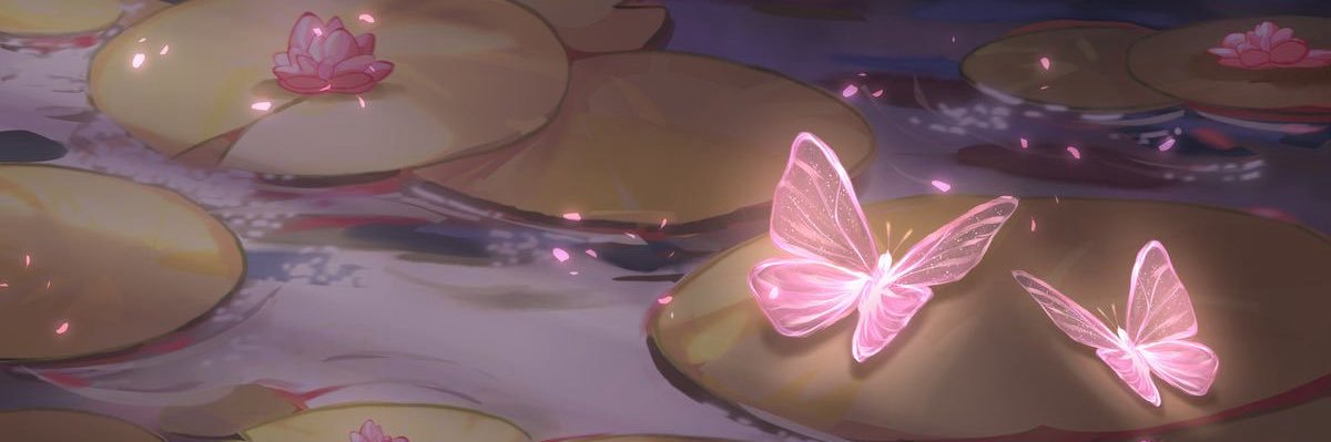 onyxia's banner