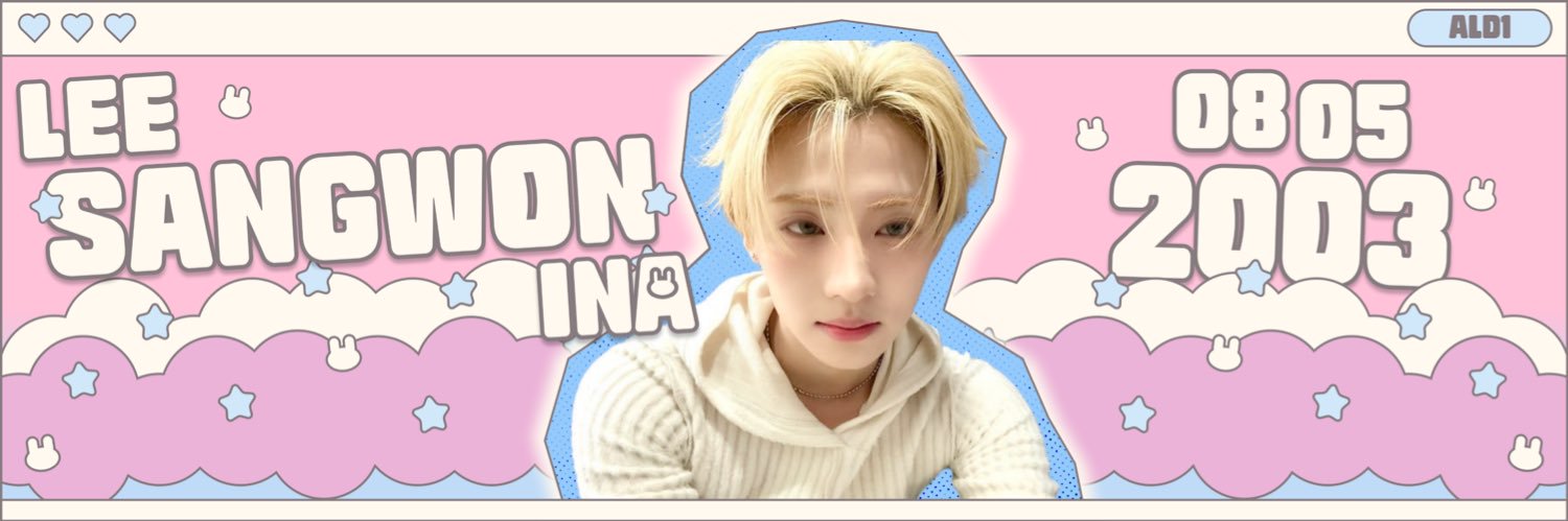SANGWON INDONESIA's banner