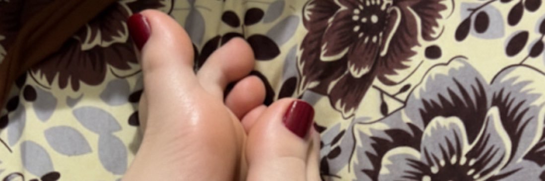 jojo🦶's banner