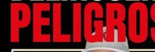 Viki 🌸's banner