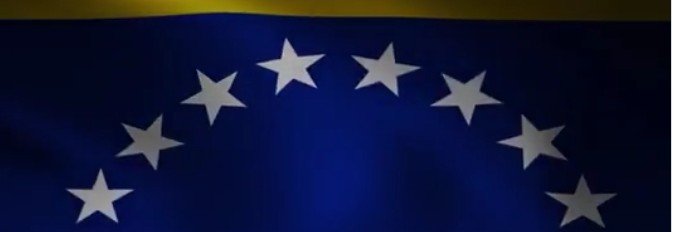 Victoria 🏆🇻🇪's banner