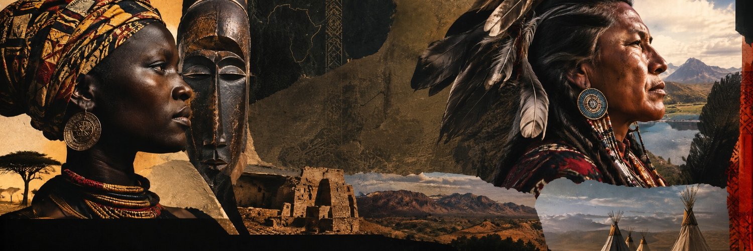 CR8's banner