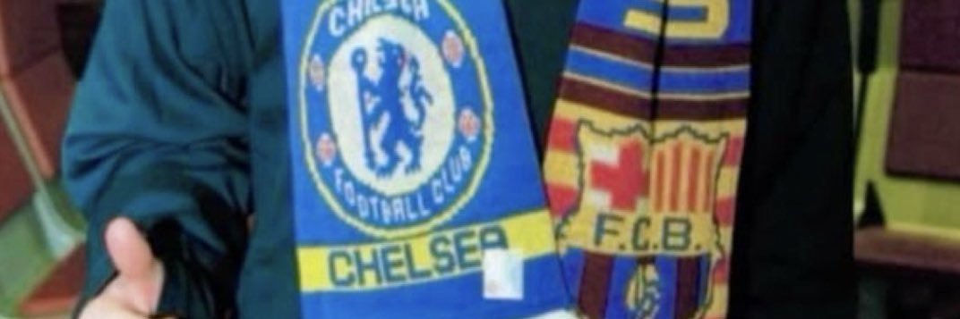 m🍋's banner