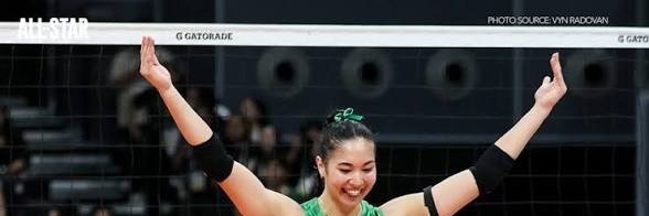 AlanahClemente- Laput 🇧🇷🇵🇭💪's banner