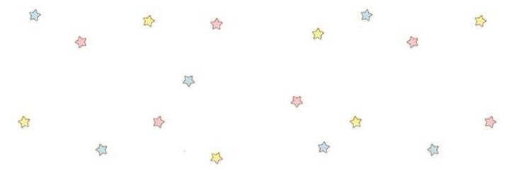 체크's banner