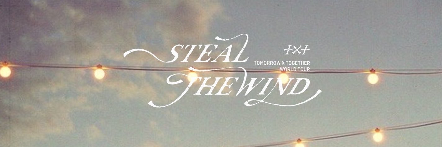 jo-ann the no.1 wishlist stan's banner