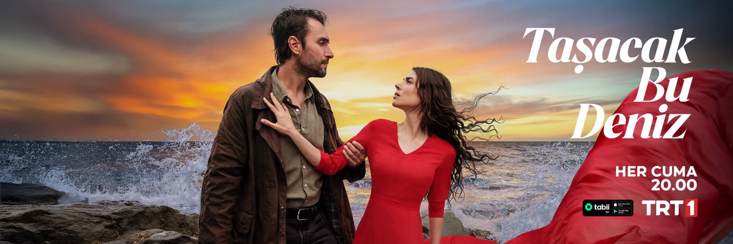 Taşacak Bu Deniz's banner