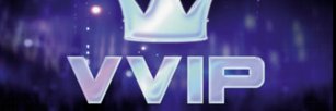 MVVIP 티켓(공식)'s banner