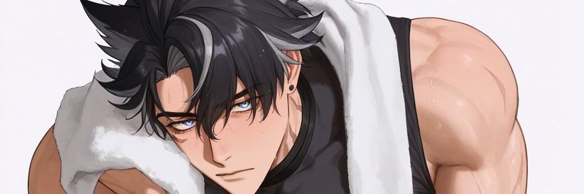 ffdzzAI's banner