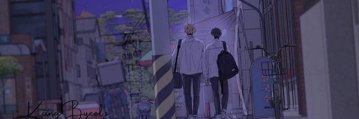 vicent's banner