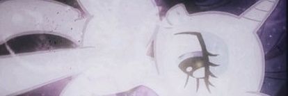 ⁶¹'s banner