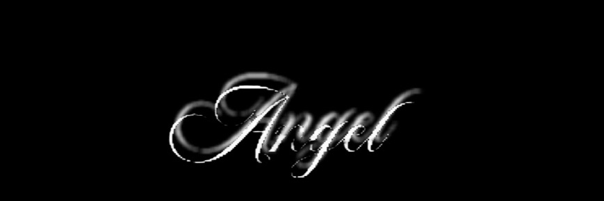 🪦's banner
