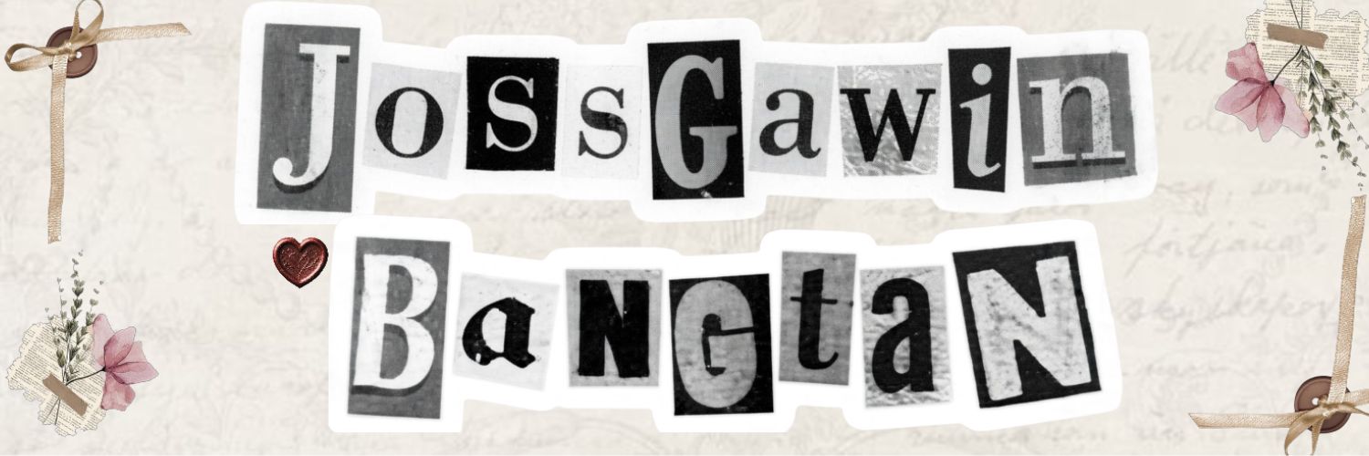 Madss⁷ ♡'s banner