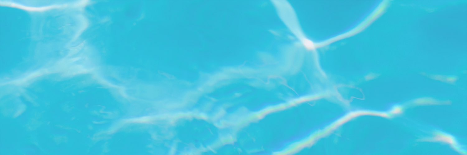Sad Kid Yaz's banner