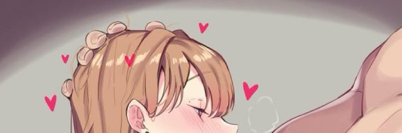 hazel 🖤's banner