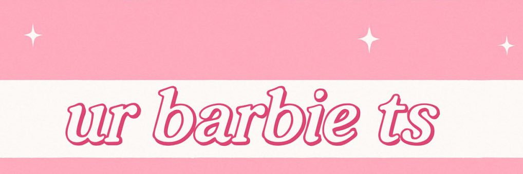 🏳️‍⚧️Urbarbiets🏳️‍⚧️'s banner