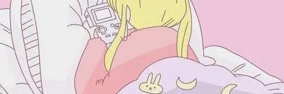 秘密のあやねちゃん🍼予備's banner