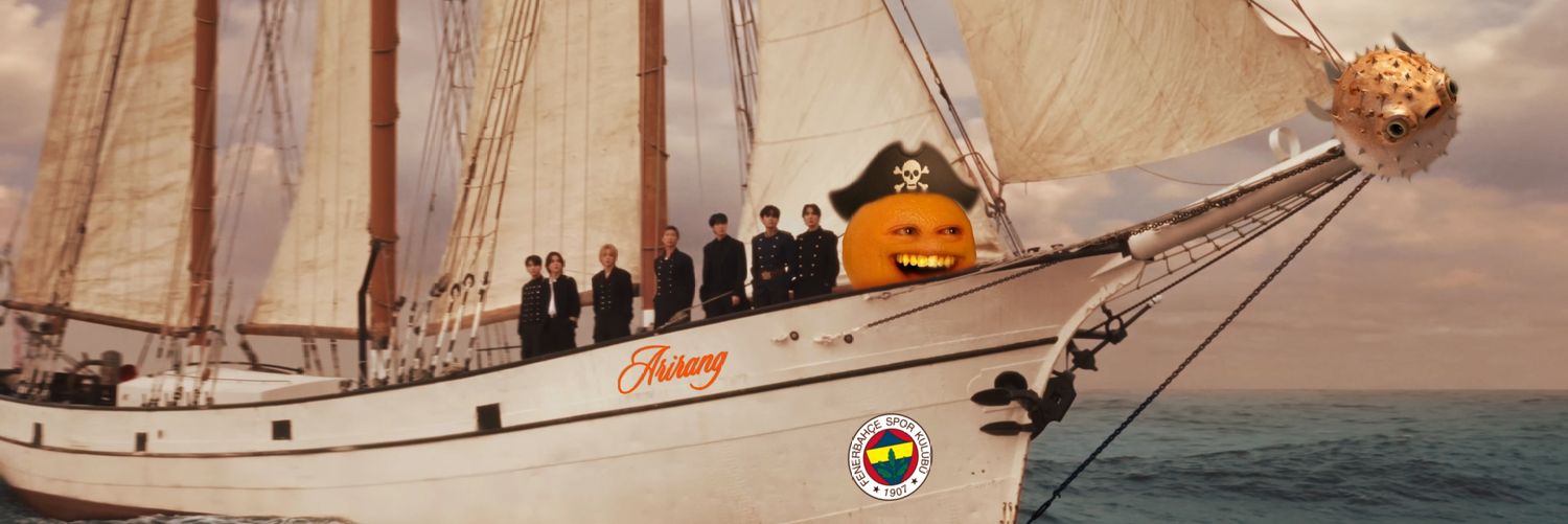 luwslia⁷🇹🇷🎗| ⊙⊝⊜'s banner