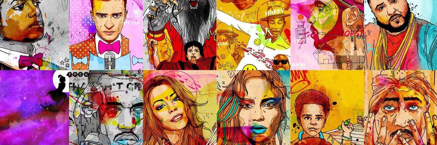 Inkquisitive 🎨's banner