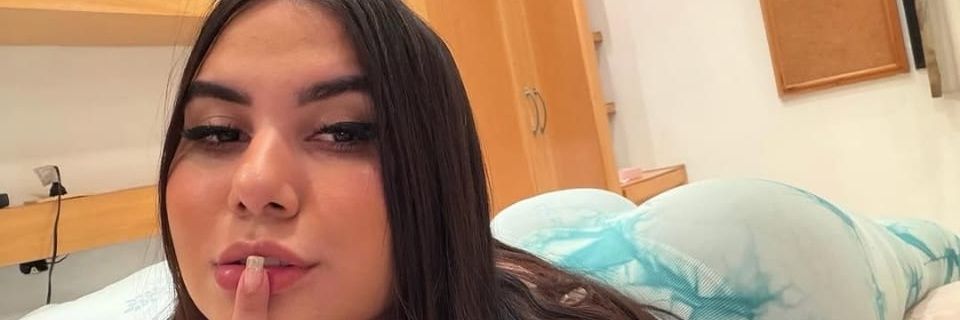 Victoria_Matos's banner