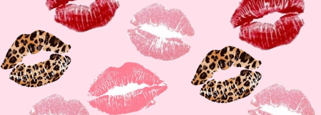 Therussianprincesssss's banner