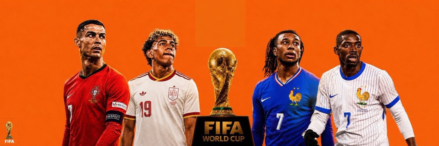 𝗕𝗹𝘃𝗰𝗸𝗯𝗼𝗹's banner