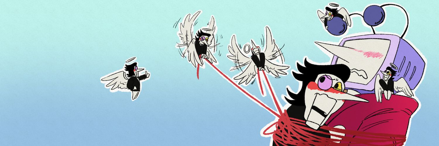 brei's banner