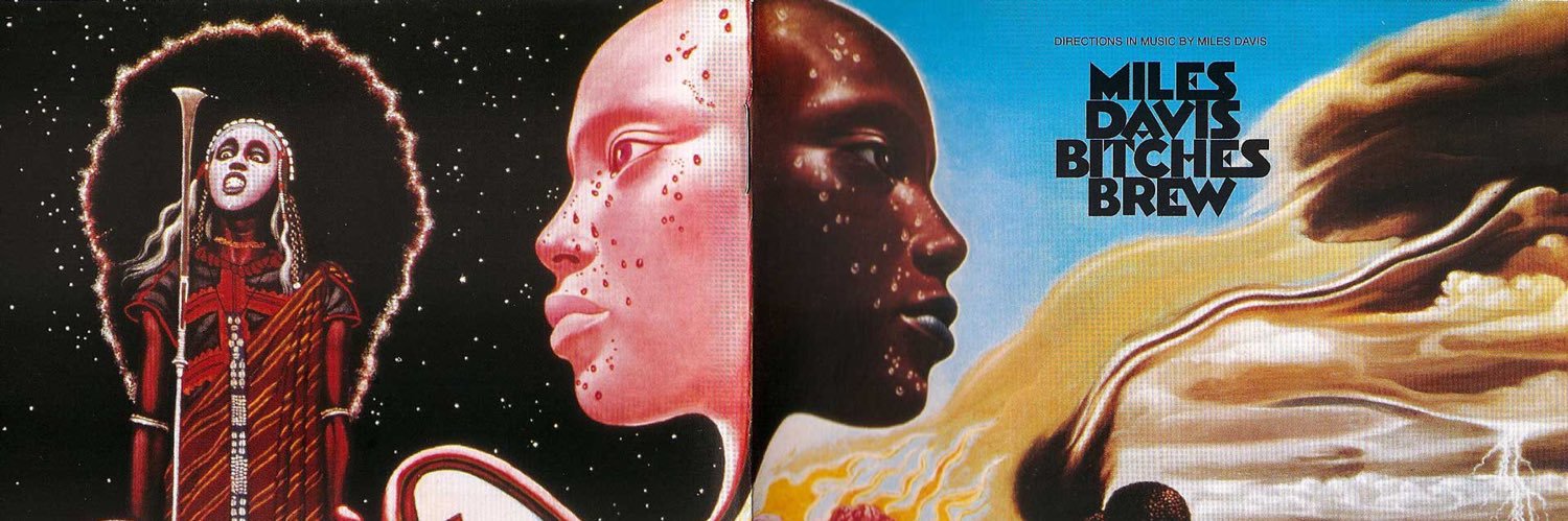 Negro-Wan Kenobi BLM✊🏿🇵🇸🐝☀️'s banner