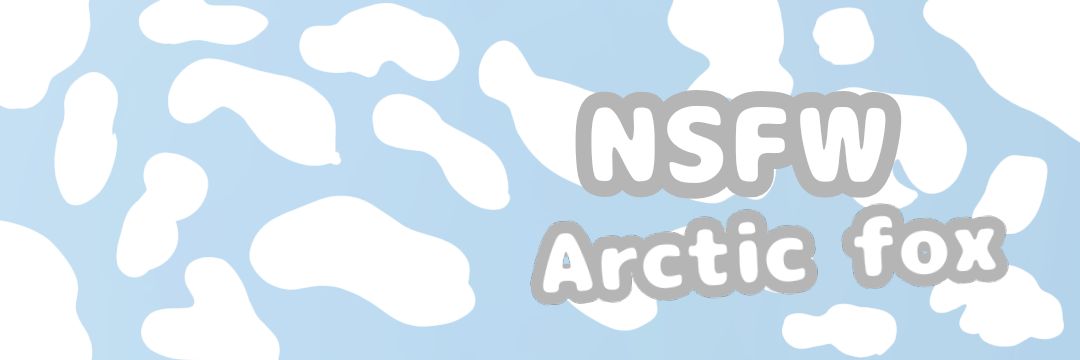 💙Vale_shyberry💙's banner