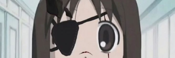 METAL GEAR TODO DIA ATÉ NAMORAR's banner