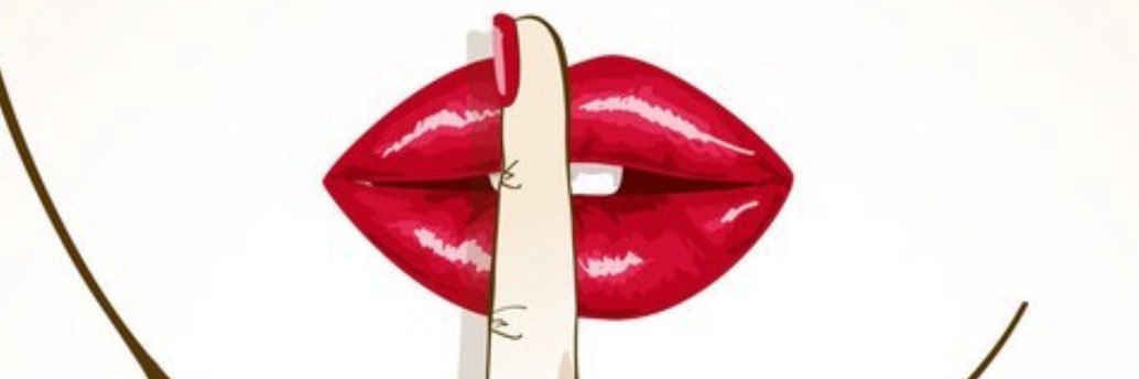 L.M.'s banner