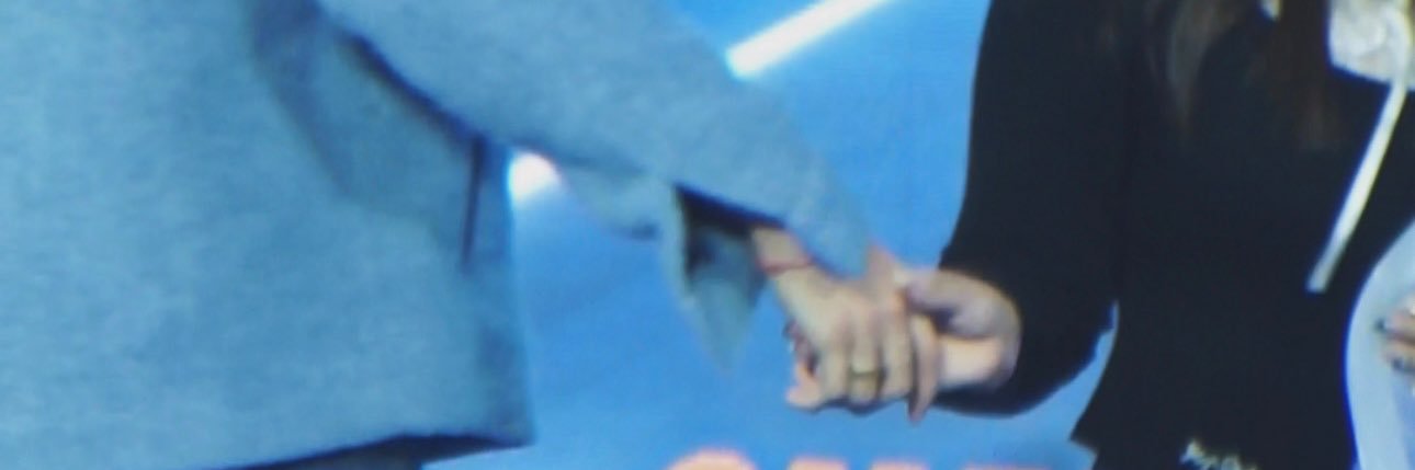 𝙈 𝙙𝙚 𝙜𝙪𝙨𝙩𝙧𝙤🚬's banner