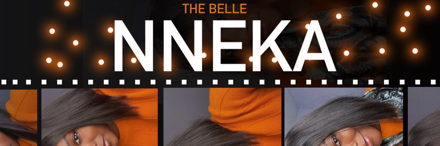 ɳɳεҡα's banner