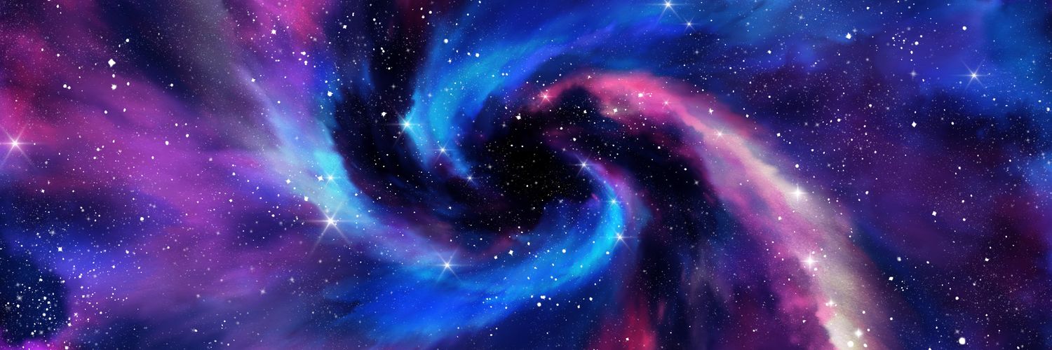BDSM_PMJohny's banner