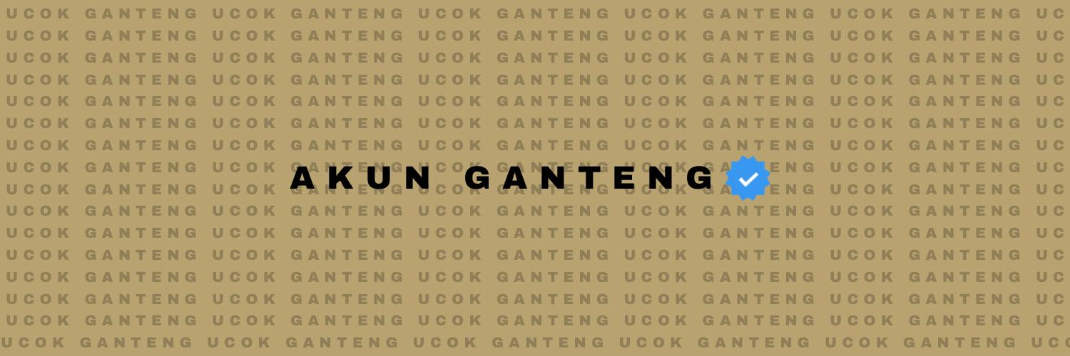 Ucok's banner