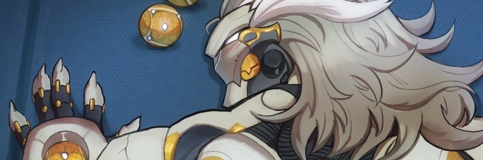 无糖海带's banner