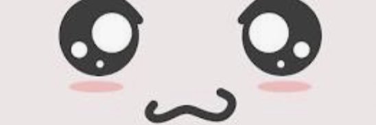 flarb's banner