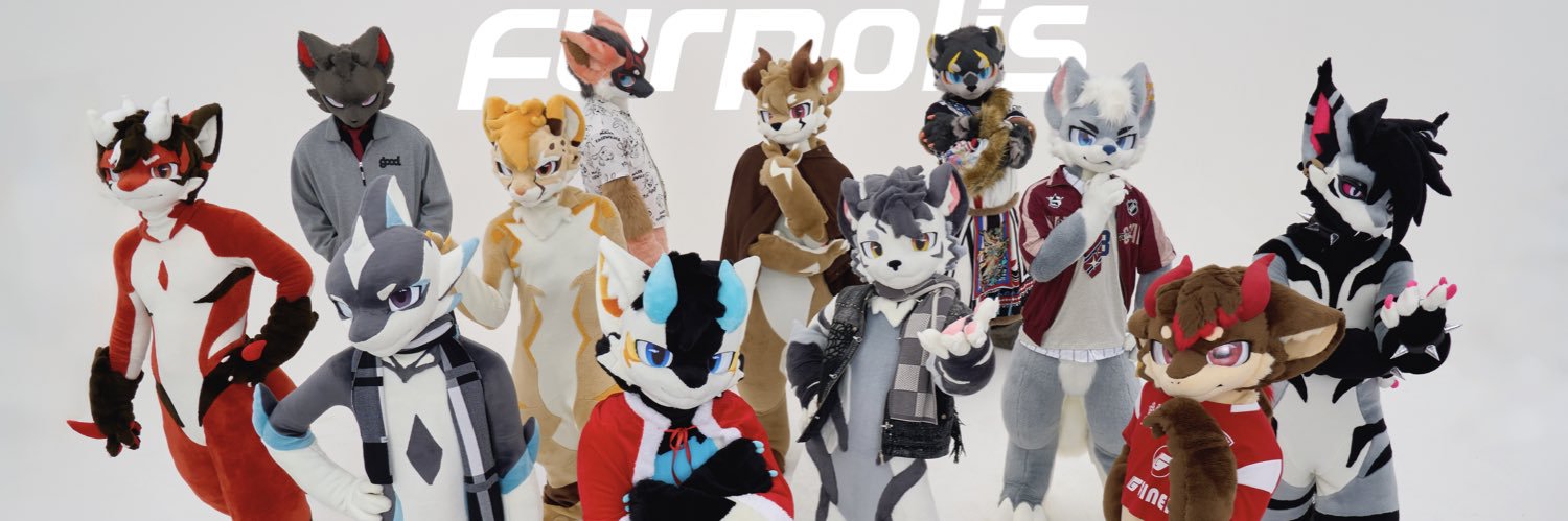 Lanze's banner