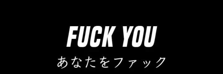 vitaacder's banner