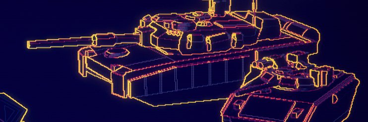 aeoridev | ARMAPHRACT's banner