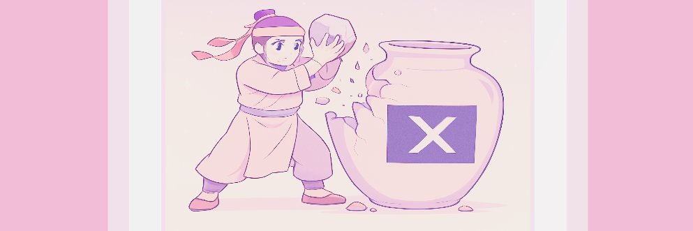 斯马光's banner