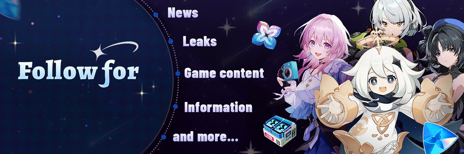 Enjoygm's banner